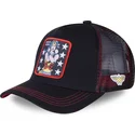 czapki-curva-czarny-snapback-wonder-woman-dc-comics-capslab