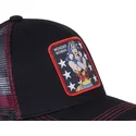 czapki-curva-czarny-snapback-wonder-woman-dc-comics-capslab