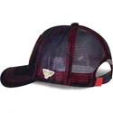 czapki-curva-czarny-snapback-wonder-woman-dc-comics-capslab