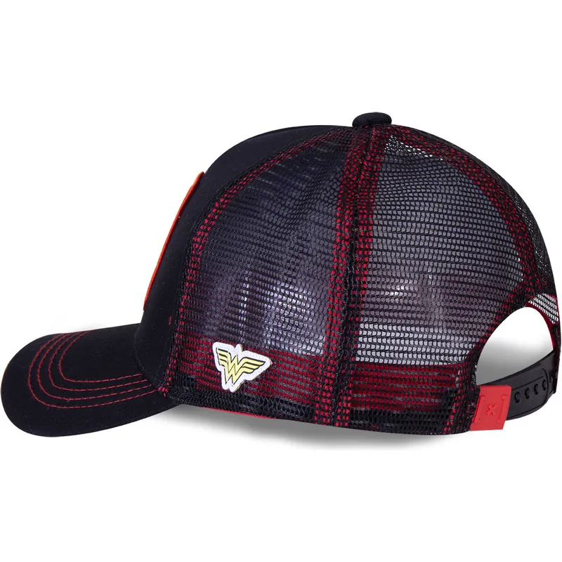 czapki-curva-czarny-snapback-wonder-woman-dc-comics-capslab