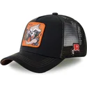 czapki-curva-czarny-snapback-rocket-raccoon-marvel-comics-capslab