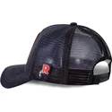 czapki-curva-czarny-snapback-rocket-raccoon-marvel-comics-capslab