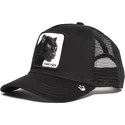 czapka-trucker-czarna-pantera-black-panther-od-goorin-bros