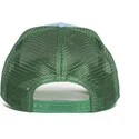 czapka-trucker-niebieska-paw-hey-mister-od-goorin-bros