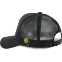 czapki-curva-czarny-snapback-mr-satan-dragon-ball-capslab