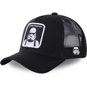 czapki-curva-czarny-snapback-stormtrooper-star-wars-capslab