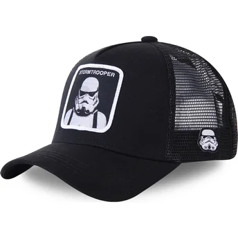 czarna-czapka-trucker-stormtrooper-ba-star-wars-od-capslab