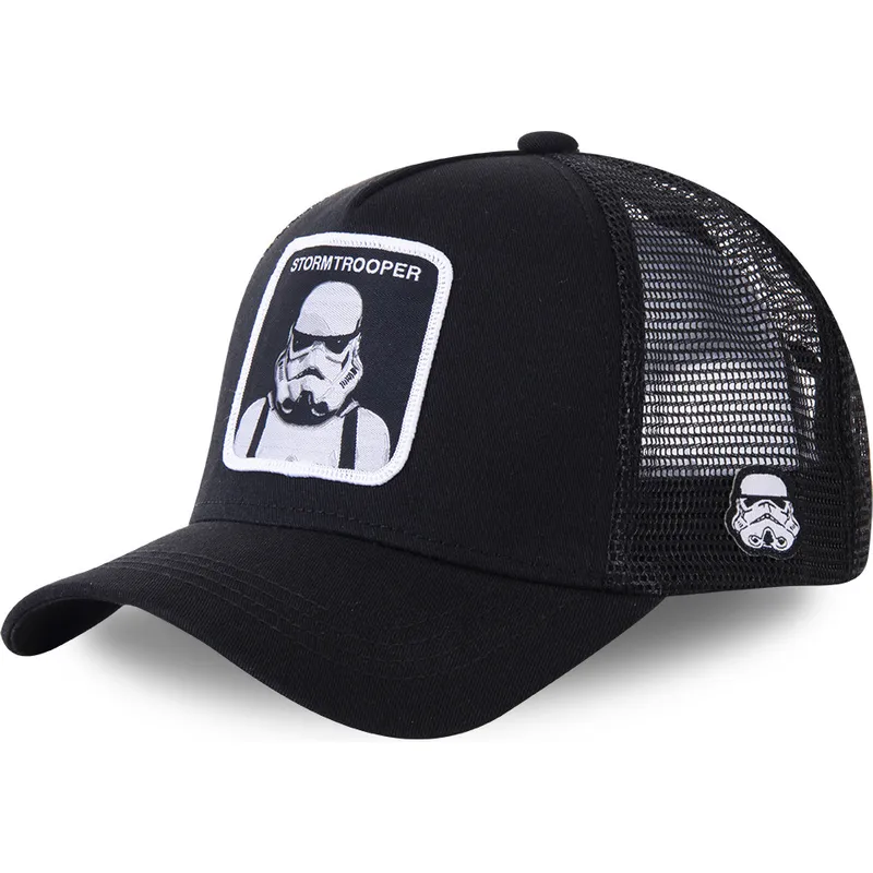 czapki-curva-czarny-snapback-stormtrooper-star-wars-capslab