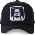 czarna-czapka-trucker-stormtrooper-ba-star-wars-od-capslab