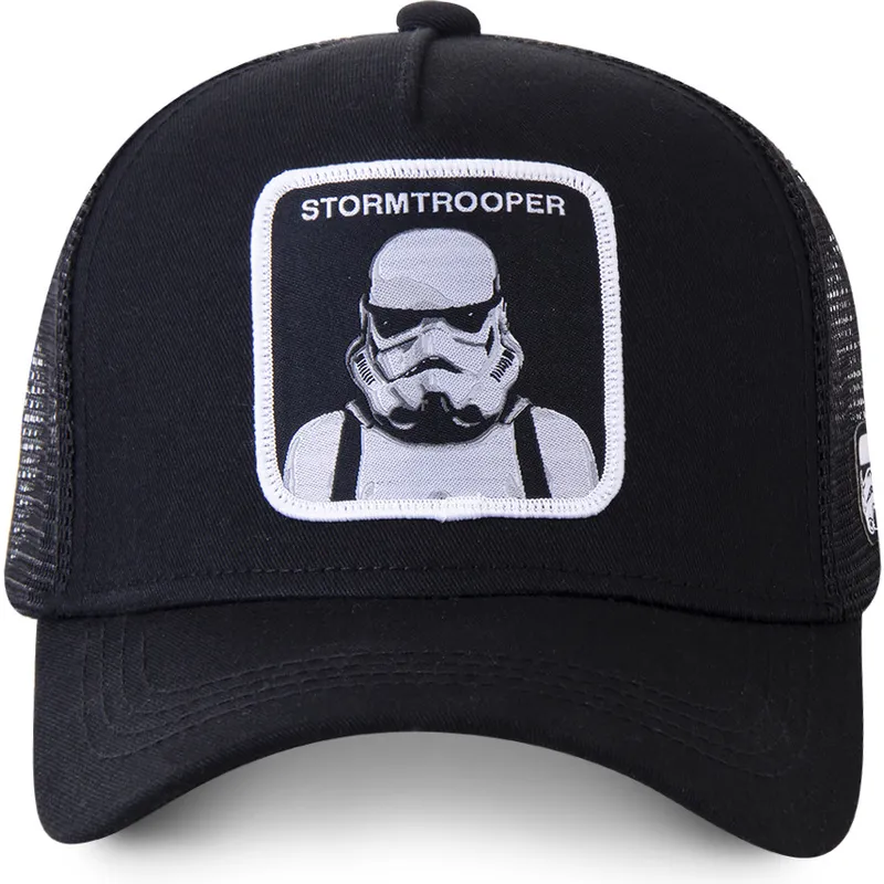 czapki-curva-czarny-snapback-stormtrooper-star-wars-capslab