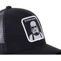 czarna-czapka-trucker-stormtrooper-ba-star-wars-od-capslab