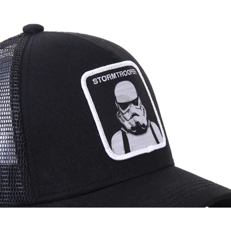 czapki-curva-czarny-snapback-stormtrooper-star-wars-capslab