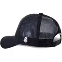 czarna-czapka-trucker-stormtrooper-ba-star-wars-od-capslab