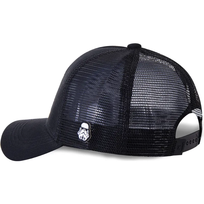 czapki-curva-czarny-snapback-stormtrooper-star-wars-capslab