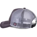 czapki-curva-szary-snapback-patryk-rozgwiazda-spongebob-capslab