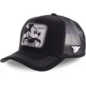 czapki-curva-czarny-snapback-mickey-mouse-disney-capslab