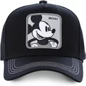 czapka-trucker-czarna-mickey-mouse-mic5-disney-capslab
