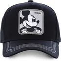 czapki-curva-czarny-snapback-mickey-mouse-disney-capslab