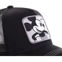 czapki-curva-czarny-snapback-mickey-mouse-disney-capslab