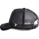 czapki-curva-czarny-snapback-mickey-mouse-disney-capslab