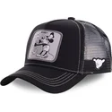 czapki-curva-czarny-snapback-mickey-mouse-disney-capslab