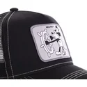 czapki-curva-czarny-snapback-mickey-mouse-disney-capslab