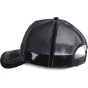 czapki-curva-czarny-snapback-mickey-mouse-disney-capslab