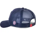 czapki-curva-granatowy-snapback-kapitan-ameryka-marvel-comics-capslab