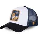 czapka-trucker-biala-niebieska-i-czarna-eevee-evo3-pokemon-od-capslab