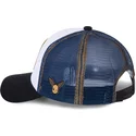 czapka-trucker-biala-niebieska-i-czarna-eevee-evo3-pokemon-od-capslab