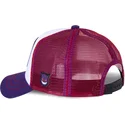 czapki-curva-bialy-snapback-gengar-pokemon-capslab
