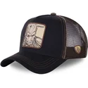 czapki-curva-czarny-snapback-groot-marvel-comics-capslab