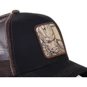 czapki-curva-czarny-snapback-groot-marvel-comics-capslab