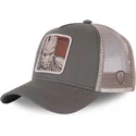 czapki-curva-zielony-snapback-groot-marvel-comics-capslab