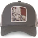 czapki-curva-zielony-snapback-groot-marvel-comics-capslab