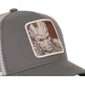 czapki-curva-zielony-snapback-groot-marvel-comics-capslab