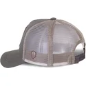 czapki-curva-zielony-snapback-groot-marvel-comics-capslab