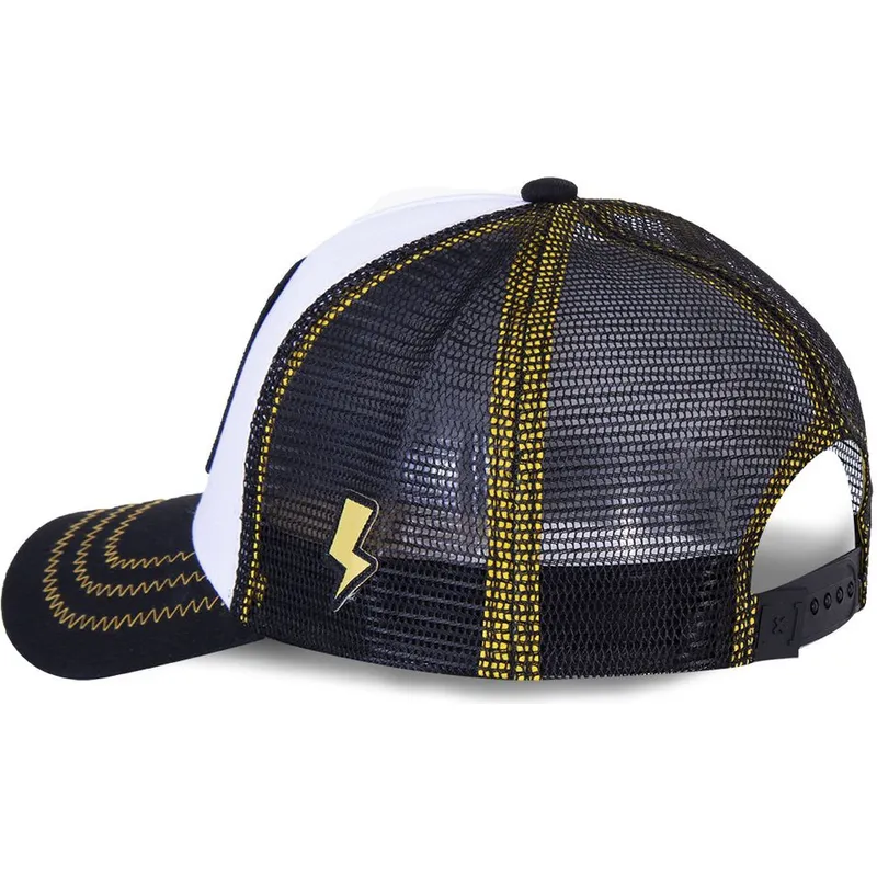 czapka-trucker-bialo-czarna-pikachu-pik5-pokemon-od-capslab