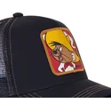 czapka-trucker-czarna-speedy-gonzales-spe2-looney-tunes-od-capslab