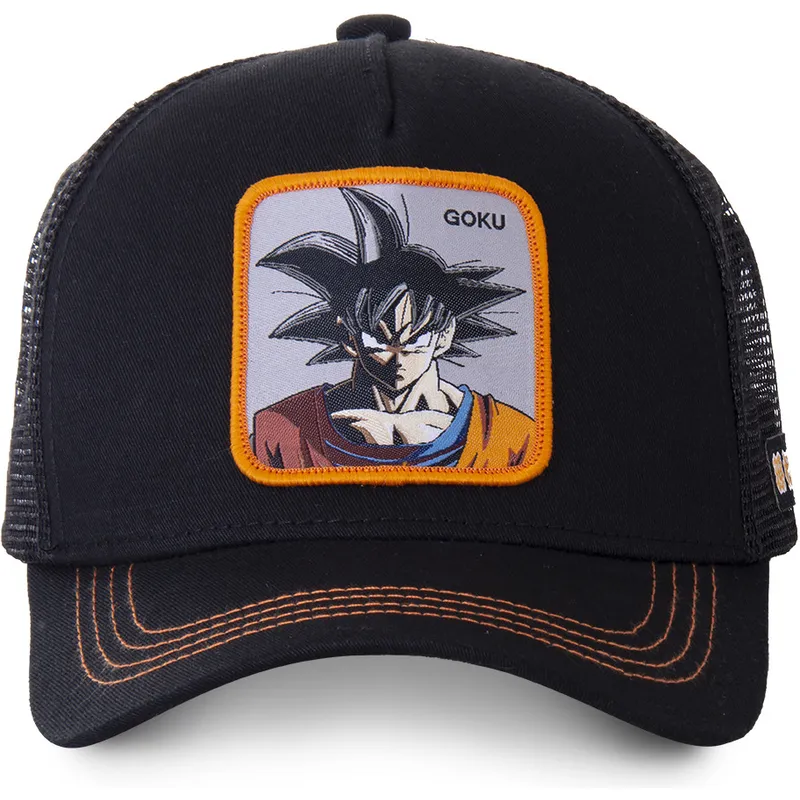 czapka-trucker-czarna-son-goku-gokd-dragon-ball-od-capslab