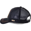 czapka-trucker-czarna-son-goku-gokd-dragon-ball-od-capslab
