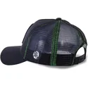 czapki-curva-czarny-snapback-master-roshi-dragon-ball-capslab