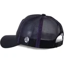 czapka-trucker-czarna-master-roshi-kamc-dragon-ball-od-capslab