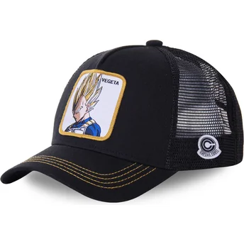 czapki-curva-czarny-snapback-vegeta-dragon-ball-capslab