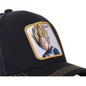 czapki-curva-czarny-snapback-vegeta-dragon-ball-capslab