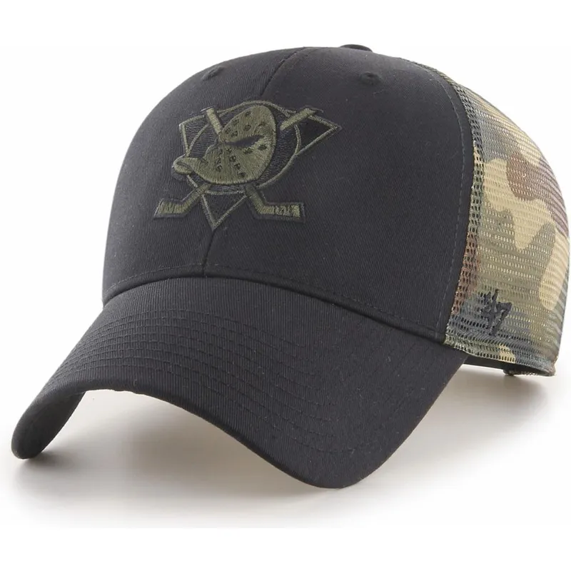 czapki-curva-czarny-snapback-mvp-back-switch-anaheim-ducks-nhl-47-brand