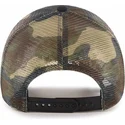czapki-curva-czarny-snapback-mvp-back-switch-anaheim-ducks-nhl-47-brand