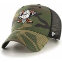 czapka-truckerka-w-kamuflazu-mvp-branson-anaheim-ducks-nhl-marki-47-brand