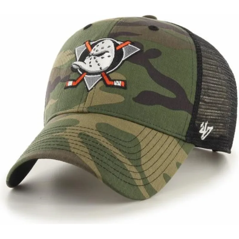 czapki-curva-kamuflaz-snapback-mvp-branson-anaheim-ducks-nhl-47-brand