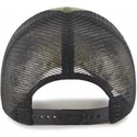 czapka-truckerka-w-kamuflazu-mvp-branson-anaheim-ducks-nhl-marki-47-brand